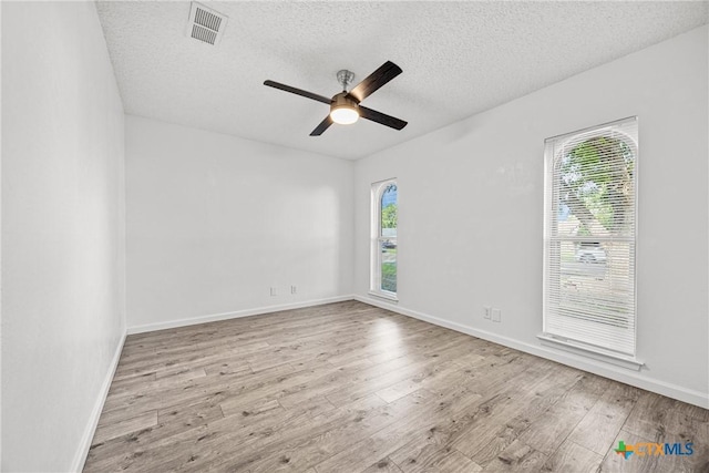 1906 Hooper St, Killeen, TX 76543 - photo 22