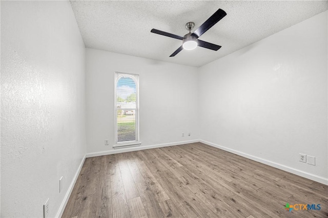 1906 Hooper St, Killeen, TX 76543 - photo 21