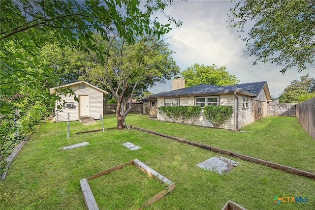 1906 Hooper St, Killeen, TX 76543 - photo 28