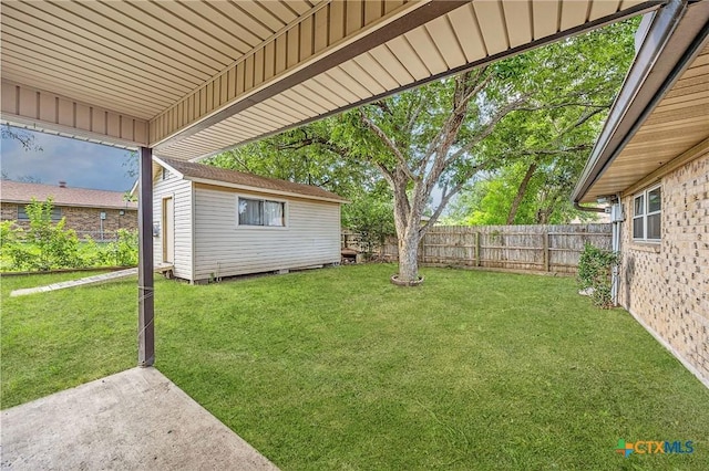 1906 Hooper St, Killeen, TX 76543 - photo 29
