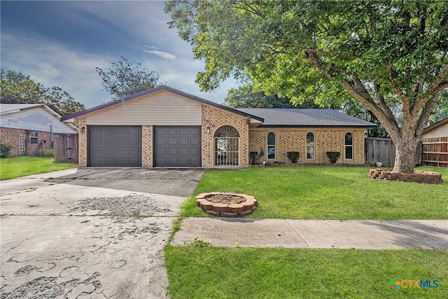 1906 Hooper St, Killeen, TX 76543 - photo 1