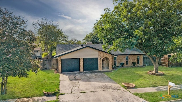 1906 Hooper St, Killeen, TX 76543 - photo 4
