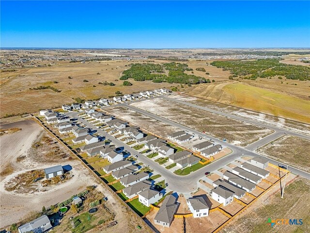 213 Alcatraz Loop, Jarrell, TX 76537 - photo 13