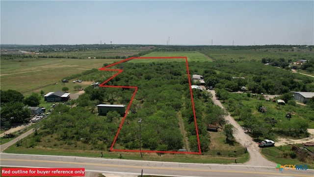 Listing photo 2 for 6130 Turnersville Rd, Creedmoor TX 78610