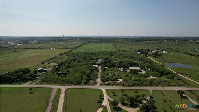 6130 Turnersville Rd, Creedmoor, TX 78610 - photo 14