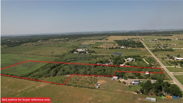 6130 Turnersville Rd, Creedmoor, TX 78610 - photo 1