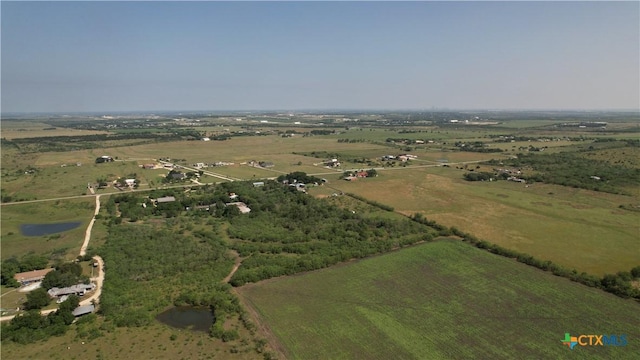 6130 Turnersville Rd, Creedmoor, TX 78610 - photo 7