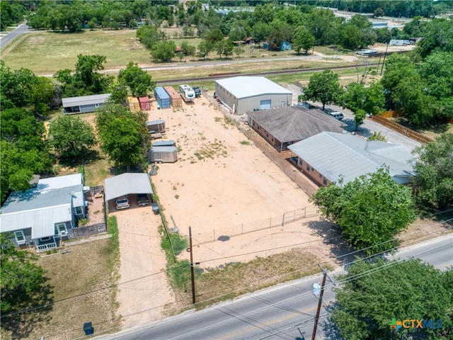 243 E Torrey St, New Braunfels, TX 78130