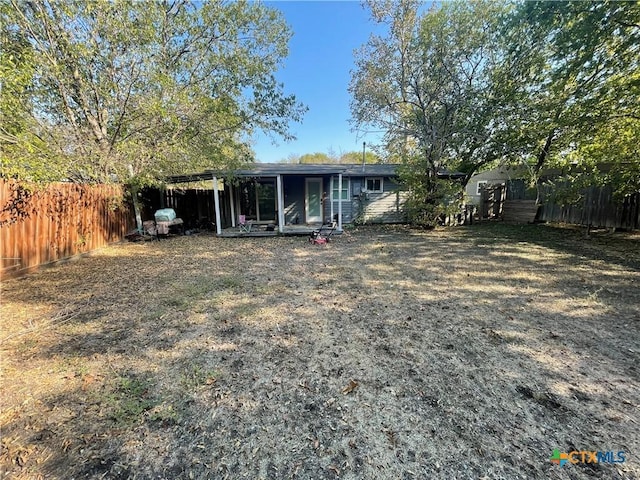813 Evergreen Dr, Killeen, TX 76541 - photo 19