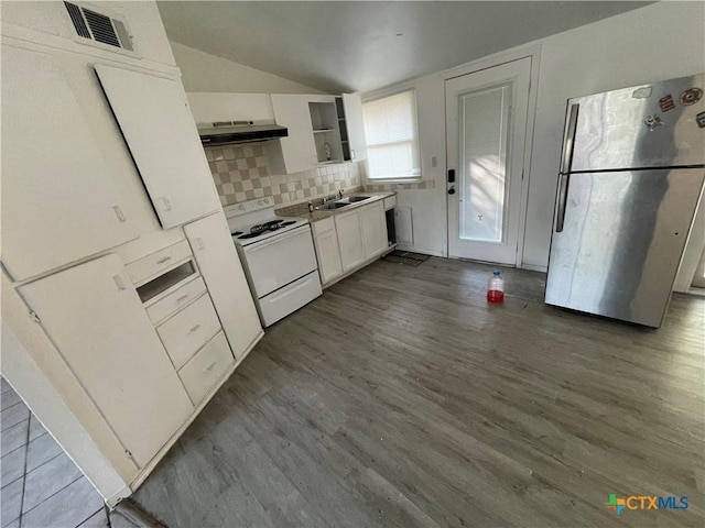 813 Evergreen Dr, Killeen, TX 76541 - photo 7