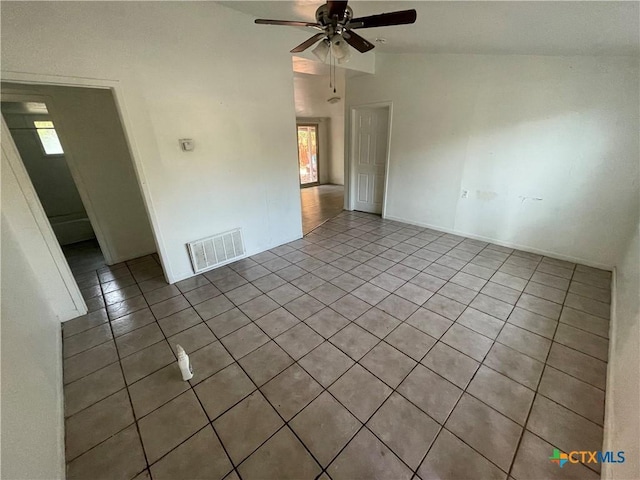 813 Evergreen Dr, Killeen, TX 76541 - photo 6
