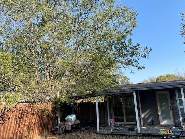 813 Evergreen Dr, Killeen, TX 76541 - photo 20