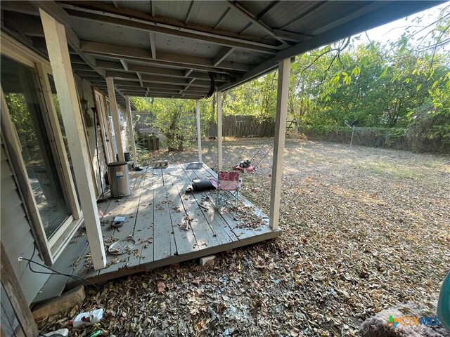 813 Evergreen Dr, Killeen, TX 76541 - photo 17