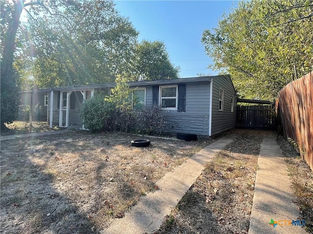813 Evergreen Dr, Killeen, TX 76541 - photo 3