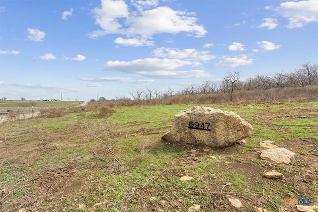 6947 Moody Rd, Moody TX, 76557 land for sale