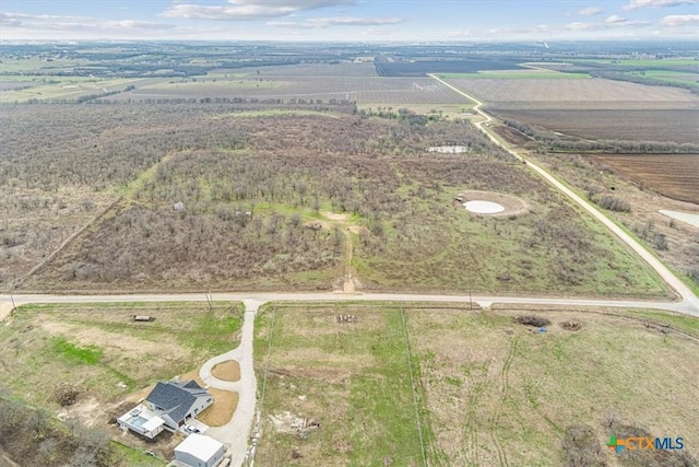 Listing photo 2 for 6947 Moody Rd, Moody TX 76557