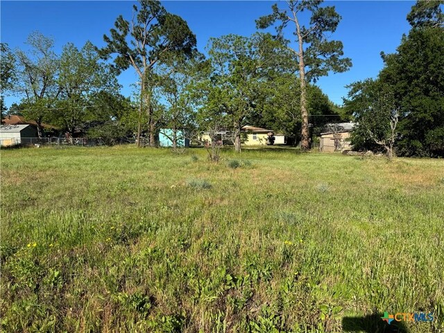 TBD Coffield St, Rockdale, TX 76567