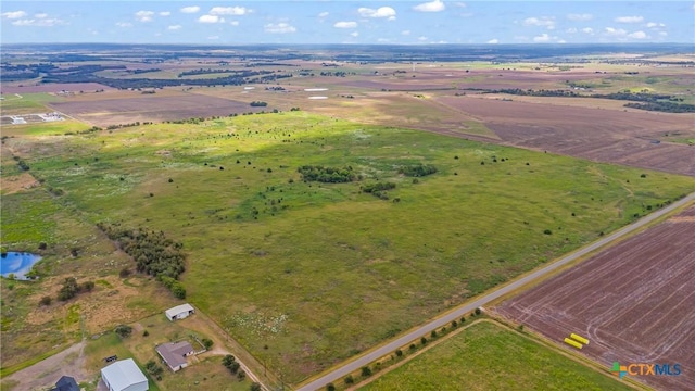 TBD County Road 455, Coupland, TX 78615 - photo 10