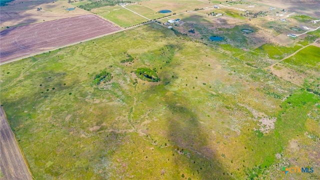 TBD County Road 455, Coupland, TX 78615 - photo 19