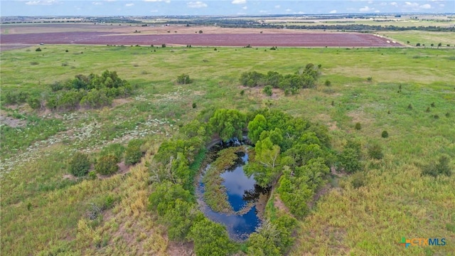 TBD County Road 455, Coupland, TX 78615 - photo 2