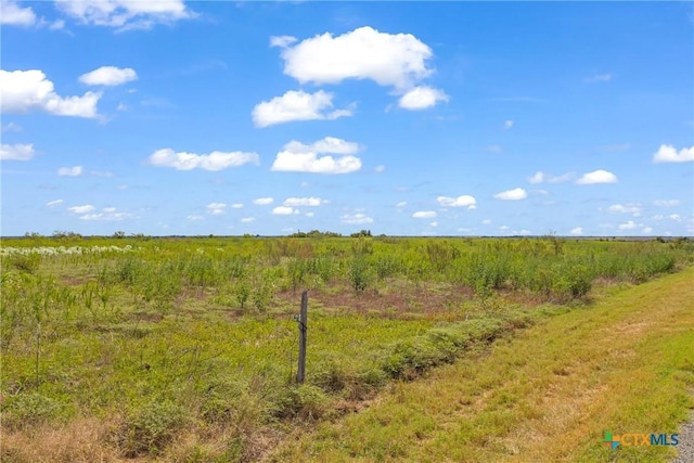 TBD County Road 455, Coupland, TX 78615 - photo 7
