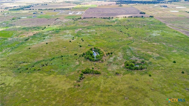 TBD County Road 455, Coupland, TX 78615 - photo 11