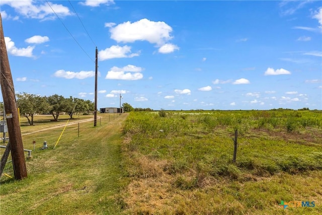 TBD County Road 455, Coupland, TX 78615 - photo 5