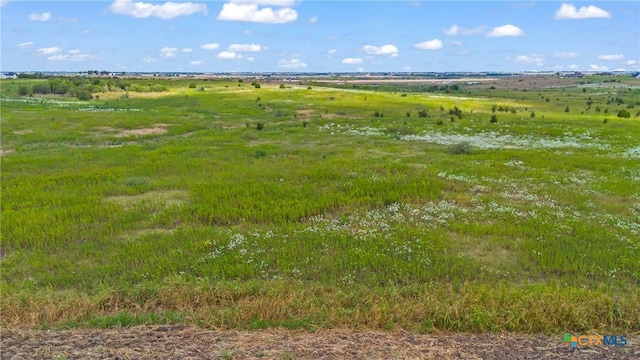 TBD County Road 455, Coupland, TX 78615 - photo 16