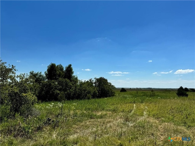 TBD County Road 455, Coupland, TX 78615 - photo 24