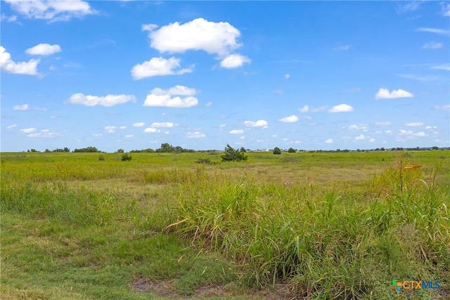 TBD County Road 455, Coupland, TX 78615 - photo 9