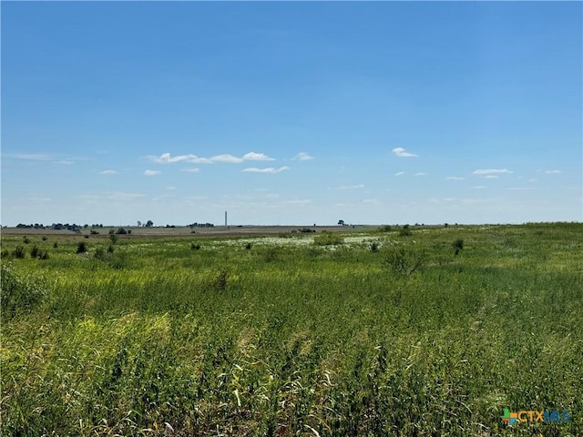 TBD County Road 455, Coupland, TX 78615 - photo 22