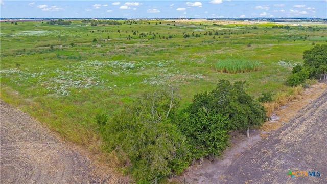 TBD County Road 455, Coupland, TX 78615 - photo 17