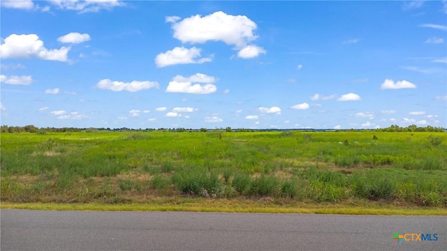 TBD County Road 455, Coupland, TX 78615 - photo 8