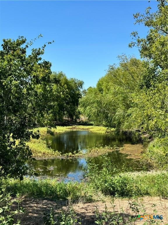 TBD County Road 455, Coupland, TX 78615 - photo 21