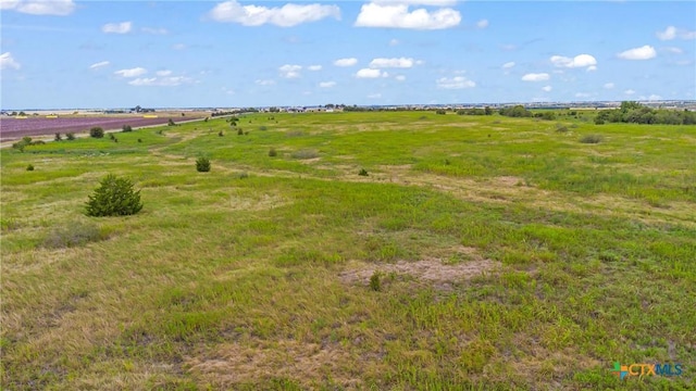 TBD County Road 455, Coupland, TX 78615 - photo 14