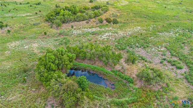 TBD County Road 455, Coupland, TX 78615 - photo 13