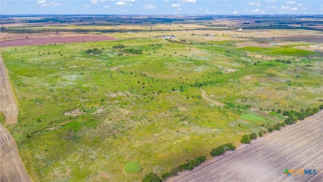 TBD County Road 455, Coupland, TX 78615 - photo 18