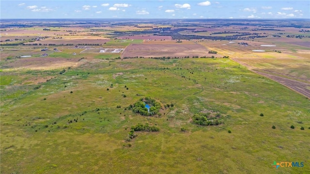 TBD County Road 455, Coupland, TX 78615 - photo 3