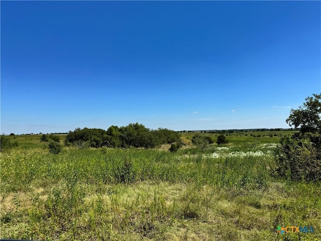 TBD County Road 455, Coupland, TX 78615 - photo 23