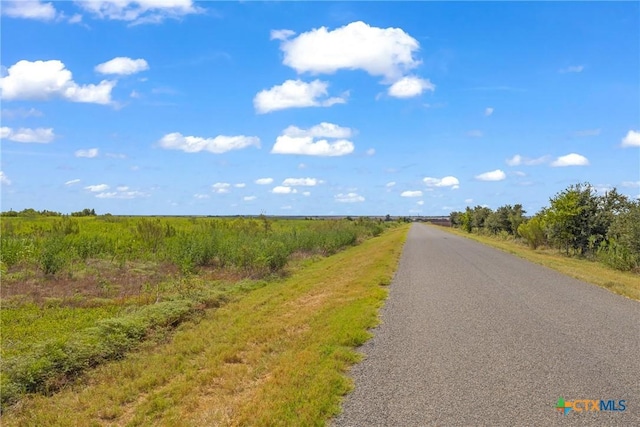 TBD County Road 455, Coupland, TX 78615 - photo 6