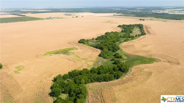 TBD County Road 418b, Thorndale, TX 76577