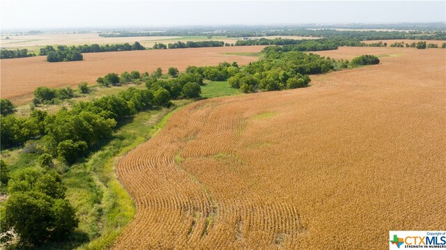 TBD County Road 418b, Thorndale, TX 76577