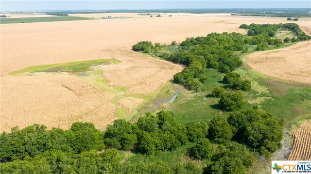 TBD County Road 418b, Thorndale, TX 76577