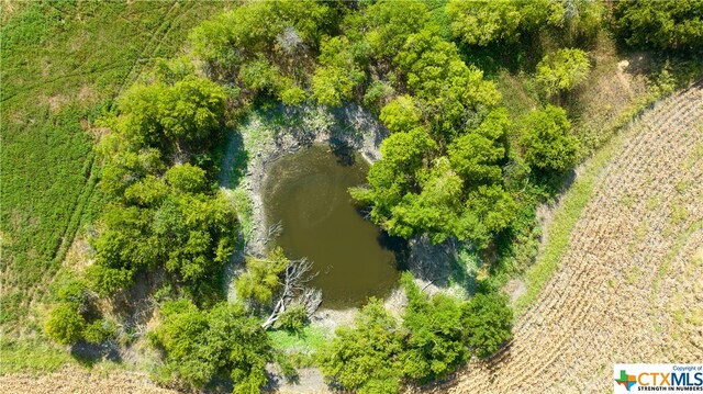 TBD County Road 418b, Thorndale, TX 76577