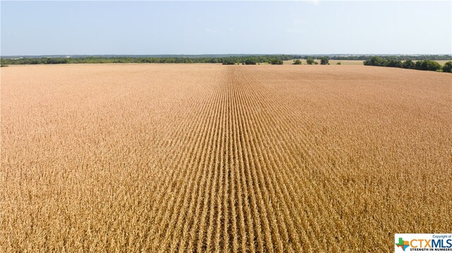 TBD County Road 418b, Thorndale, TX 76577