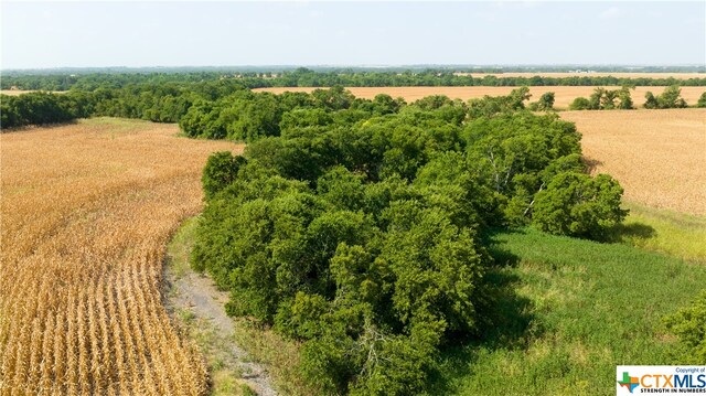 TBD County Road 418b, Thorndale, TX 76577