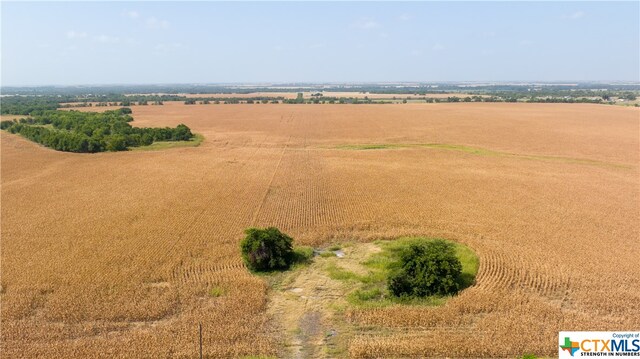 TBD County Road 418b, Thorndale, TX 76577
