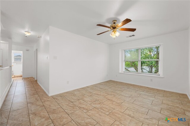 1415 Mickey Mantle Pl, Round Rock, TX 78665