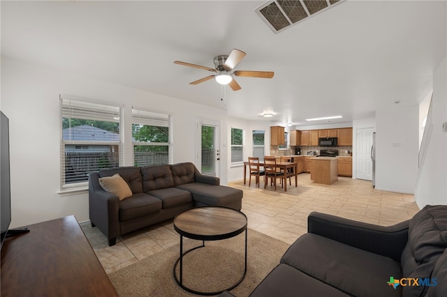 1415 Mickey Mantle Pl, Round Rock, TX 78665