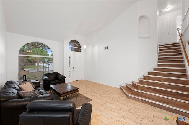 1415 Mickey Mantle Pl, Round Rock, TX 78665